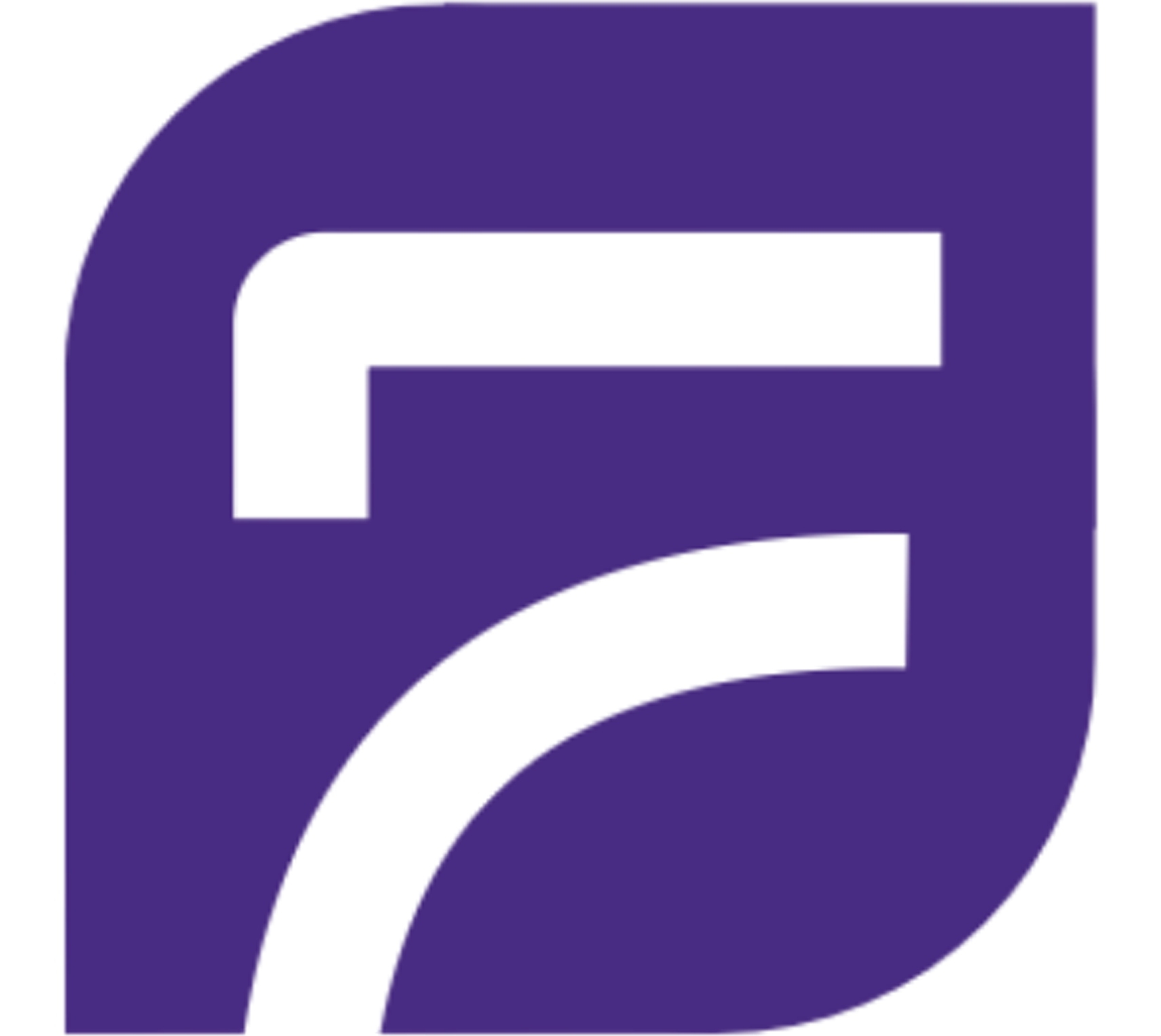 CoreFix