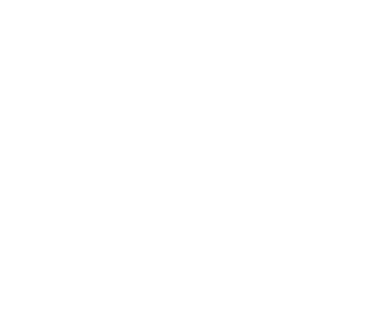 Era Solutions